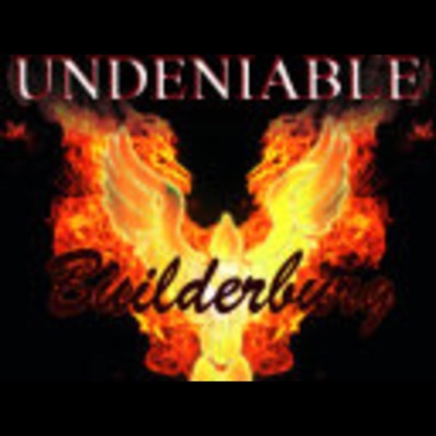 Undeniable