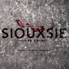 Love Crime (Amuse-Bouche Version) - Siouxsie