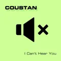 I Can't Hear You (Edit)