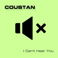 I Can't Hear You (Edit)