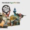 All of You - Hermitude lyrics