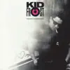 Kid Frost