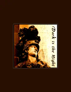 Poslechněte si interpreta Dark Is The Night, sledujte hudební videa, přečtěte si životopis, podívejte se na data turné a další informace.