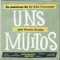 660 Huntington Blues (feat. Vanda Breder) - Zé Edu Camargo lyrics