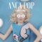 Free Love - Single