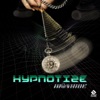 Hypnotize - Single