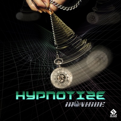 Hypnotize - Single