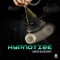 Hypnotize - Ironhide lyrics