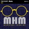 Loun - T.a.f.k.a.t. & Mosha lyrics
