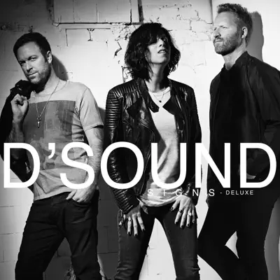 Signs (Deluxe) - D'Sound