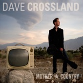 Dave Crossland - Kansas