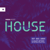 SubSoul Presents: House - Various Artists