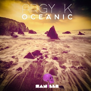 Oceanic - Single
