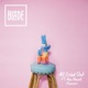 All Cried Out feat Alex Newell Remixes Single