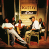 Ktoz - Kassav'