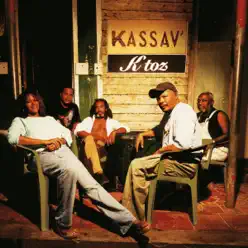 Ktoz - Kassav'
