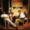 An Sansib - Kassav' lyrics