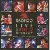 Estoy a Punto (Live)