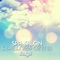 Cosmos - Wave Sound and Ocean Ambient - Spa Music Collection lyrics