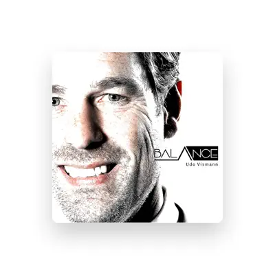 Listen to Udo Vismann, watch music videos, read bio, see tour dates & more!