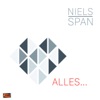 Alles - Single, 2015