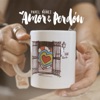 Amor y Perdón - Single