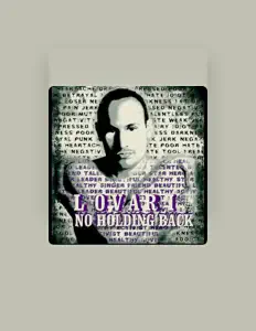 Listen to Anny Jules, watch music videos, read bio, see tour dates & more!