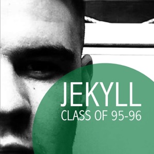 Class of 95-96 - Single