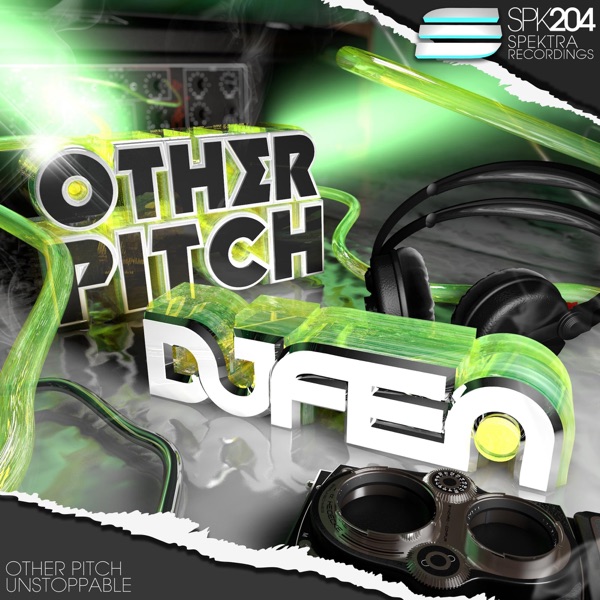 Other Pitch - Single