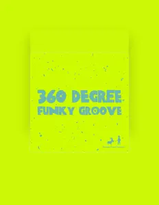 Listen to 360 Degree, watch music videos, read bio, see tour dates & more!