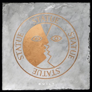 Built - EP