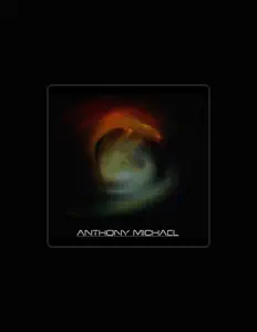 Listen to Anthony Michael, watch music videos, read bio, see tour dates & more!