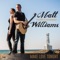 Make Love Tonight (feat. Alyssa Morrissey) - Matt Williams lyrics