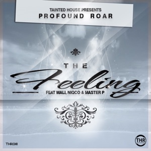 The Feeling - Single