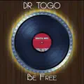 be free