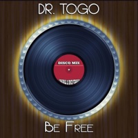 Be Free