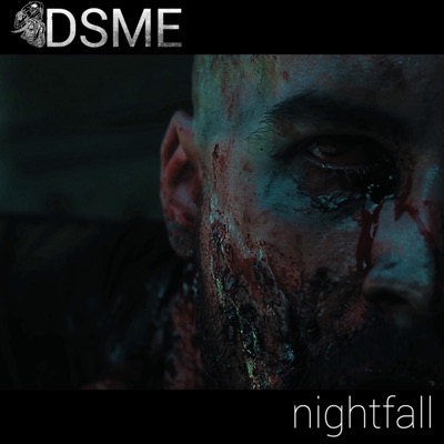 Nightfall - Single