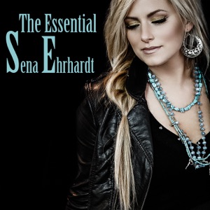Sena Ehrhardt - Slow Down - Line Dance Chorégraphe