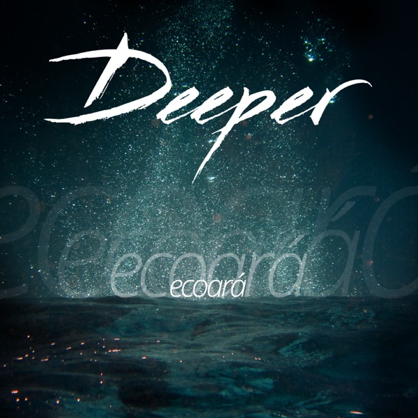 Ecoará - EP