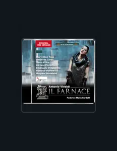 聆聽 瑪麗 · 艾倫 · 尼西、觀看音樂影片、閱讀小傳、查看巡演日期等！