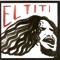 Cumpliendo Con Mi Deber - El Titi lyrics