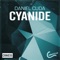 Cyanide - Daniel Cuda lyrics