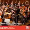 Stream & download Bruckner: Symphony No. 8