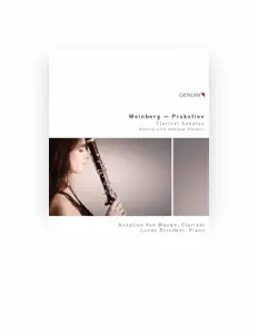 Listen to Lucas Blondeel, watch music videos, read bio, see tour dates & more!