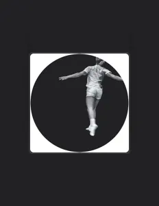 Listen to I/Y, watch music videos, read bio, see tour dates & more!