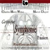 Charles-Marie Widor Symphonie Gothique, Op. 70: II. Andante sostenuto 