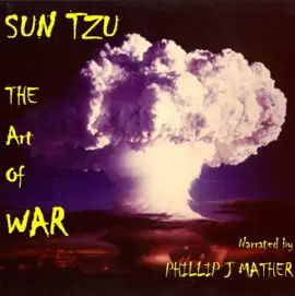 The Art of War (Unabridged)