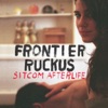 Frontier Ruckus
