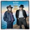 Seashores of Old Mexico - Merle Haggard & Willie Nelson lyrics