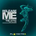 Release Me